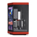 HYTE Y70 Touch Infinite Tempered Glass M...: Picture 2 thumbnail