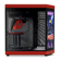 HYTE Y70 Touch Infinite Tempered Glass M...: Picture 3 thumbnail