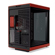 HYTE Y70 Touch Infinite Tempered Glass M...: Picture 4 thumbnail