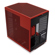 HYTE Y70 Touch Infinite Tempered Glass M...: Picture 5 thumbnail