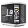 HYTE Y70 Touch Infinite Tempered Glass M...: Picture 1 thumbnail