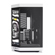 HYTE Y70 Touch Infinite Tempered Glass M...: Picture 2 thumbnail