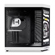 HYTE Y70 Touch Infinite Tempered Glass M...: Picture 3 thumbnail