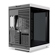 HYTE Y70 Touch Infinite Tempered Glass M...: Picture 4 thumbnail