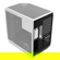 HYTE Y70 Touch Infinite Tempered Glass M...: Picture 5 thumbnail