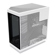 HYTE Y70 Touch Infinite Tempered Glass M...: Picture 6 thumbnail