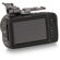 Tilta Top Plate: Picture 3 thumbnail