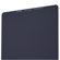NiSi Astrophotography Filter: Picture 1 thumbnail