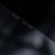 NiSi Astrophotography Filter: Picture 3 thumbnail