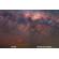 NiSi Astrophotography Filter: Picture 6 thumbnail