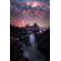 NiSi Astrophotography Filter: Picture 8 thumbnail