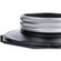 NiSi S6 Filter Holder: Picture 2 thumbnail