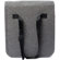 NiSi S6 Filter Holder: Picture 3 thumbnail