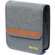 NiSi S6 Filter Holder: Picture 5 thumbnail