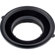 NiSi S6 Filter Holder: Picture 6 thumbnail