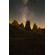 NiSi Astrophotography Filter: Picture 5 thumbnail