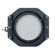 NiSi V7 Advance Kit: Picture 2 thumbnail