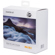 NiSi V7 Starter Kit: Picture 40 thumbnail
