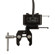Ikan V-Mount Battery Clamp for Motorized Pede...: Picture 2 thumbnail