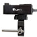 Ikan V-Mount Battery Clamp for Motorized Pede...: Picture 3 thumbnail