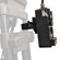 Ikan V-Mount Battery Clamp for Motorized Pede...: Picture 4 thumbnail