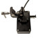 Ikan V-Mount Battery Clamp for Motorized Pede...: Picture 5 thumbnail