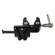 Ikan V-Mount Battery Clamp for Motorized Pede...: Picture 6 thumbnail