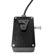 Ikan V-Mount Battery Clamp for Motorized Pede...: Picture 7 thumbnail