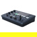 Ikan OTTICA V2: Picture 10 thumbnail
