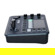 Ikan OTTICA V2: Picture 11 thumbnail