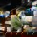 Ikan OTTICA V2: Picture 15 thumbnail