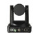 Ikan OTTICA V2: Picture 5 thumbnail