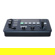 Ikan OTTICA V2: Picture 8 thumbnail