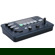 Ikan OTTICA V2: Picture 9 thumbnail