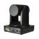 Ikan OTTICA V2: Picture 5 thumbnail
