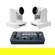 Ikan OTTICA V2: Picture 1 thumbnail