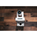 Ikan OTTICA V2: Picture 9 thumbnail