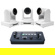Ikan OTTICA V2: Picture 1 thumbnail