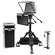 Ikan PT419W-TM-PEDESTAL: Picture 1 thumbnail