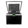 Ikan PT419W-TM-PEDESTAL: Picture 11 thumbnail