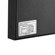 Ikan PT419W-TM-PEDESTAL: Picture 13 thumbnail