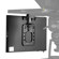 Ikan PT419W-TM-PEDESTAL: Picture 14 thumbnail