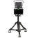 Ikan PT419W-TM-PEDESTAL: Picture 8 thumbnail