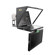 Ikan PT419W-TM-PEDESTAL: Picture 10 thumbnail