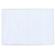 undefined undefined: Picture 1 regular