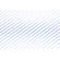 NiSi Allure Blue Streak: Picture 7 thumbnail