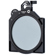 NiSi True Color VND Filter: Picture 1 thumbnail