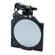 NiSi True Color VND Filter: Picture 5 thumbnail