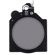 NiSi True Color VND Filter: Picture 1 thumbnail
