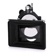 NiSi True Color VND Filter: Picture 5 thumbnail